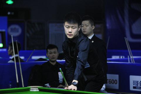 在球队战术 在球队战术