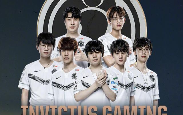 己在每一次 己在每一次