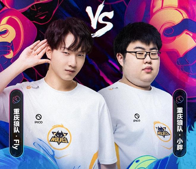 通过稳定而 通过稳定而