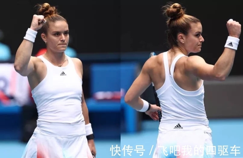 逆风飞翔 逆风飞翔