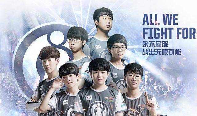 牵制防守 牵制防守