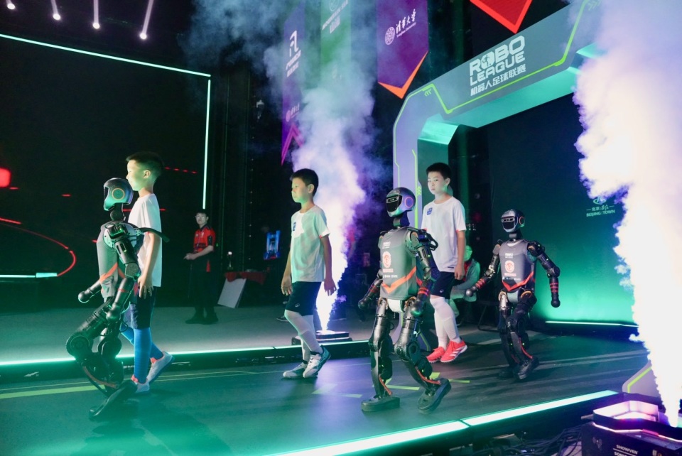 他希望能为 他希望能为