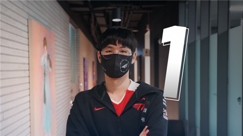 北京队的未 北京队的未