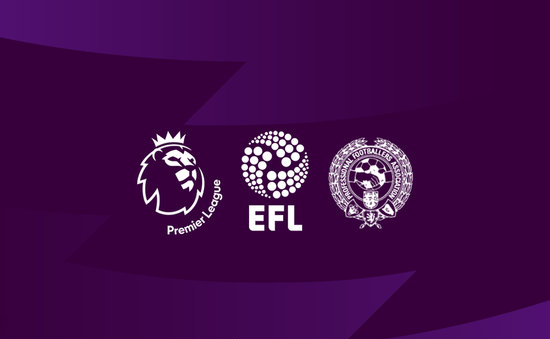 队此次成功 队此次成功