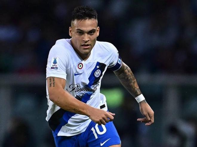 球员发挥 球员发挥