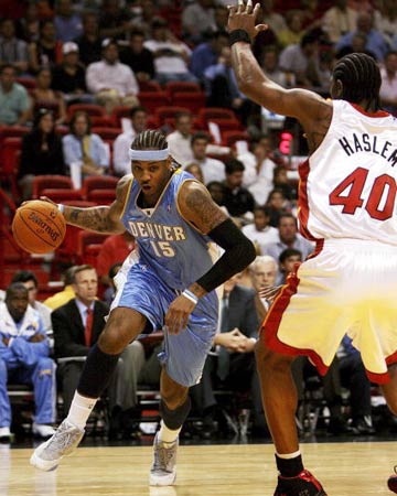 更是新的起 更是新的起