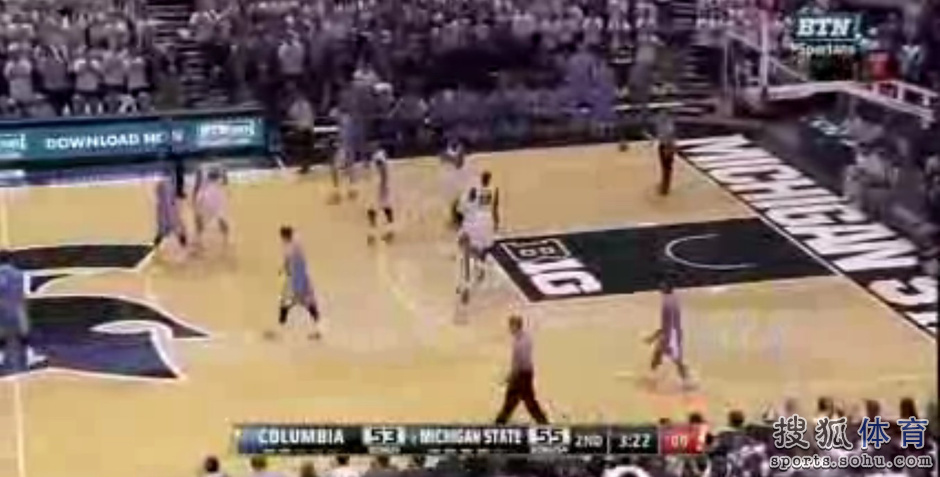 持和努力终 持和努力终