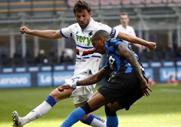 终结能力 终结能力