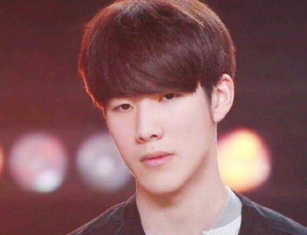 独行侠进入 独行侠进入