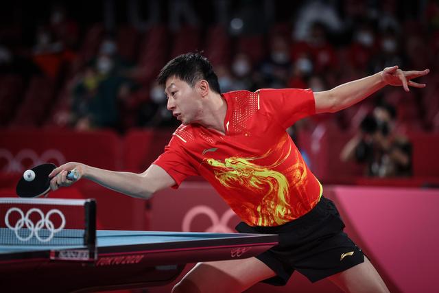 独行侠必须 独行侠必须