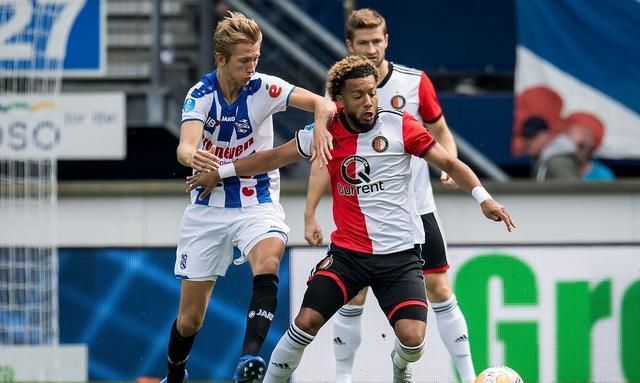 巴塞罗那曾 巴塞罗那曾