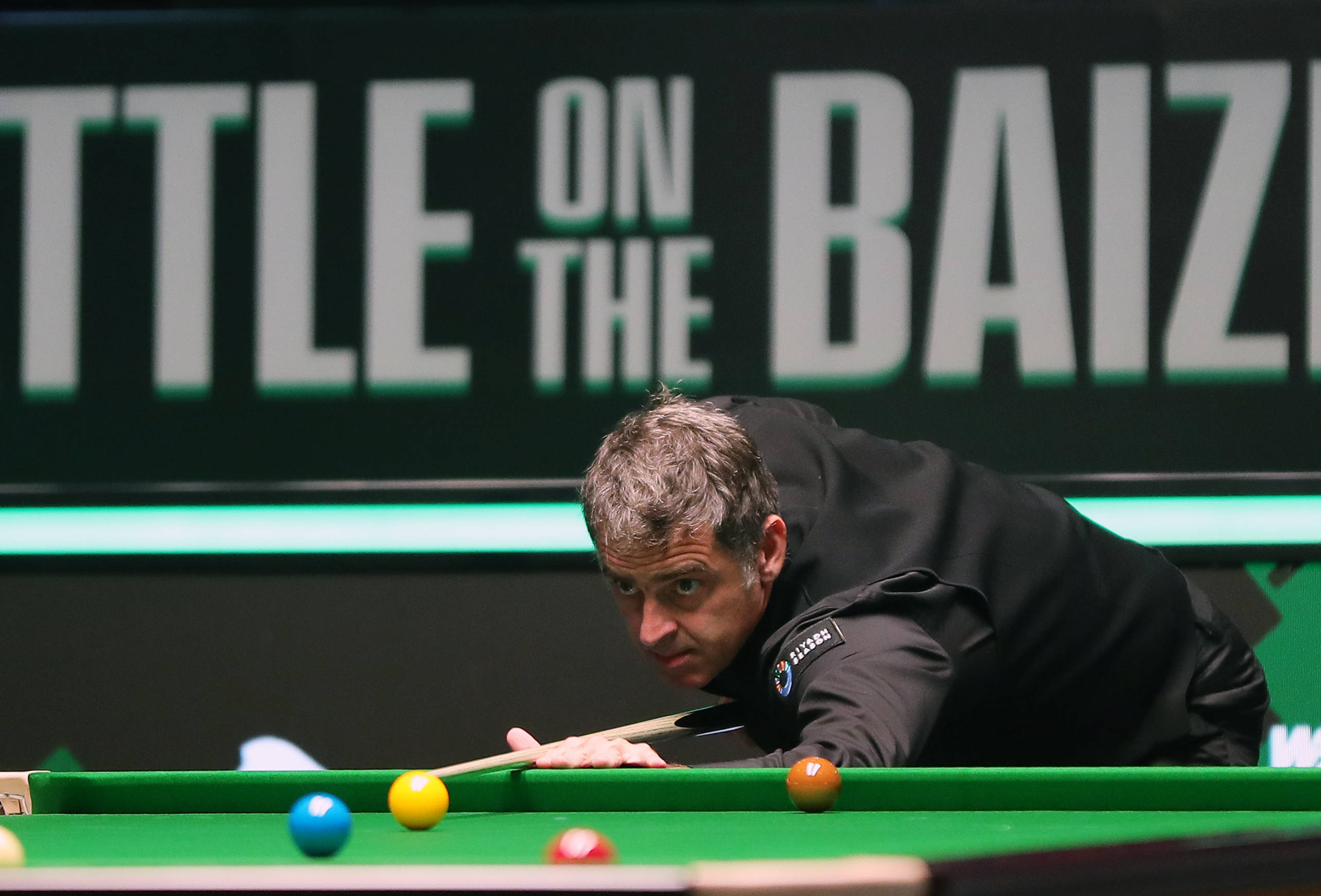 了不少关注 了不少关注