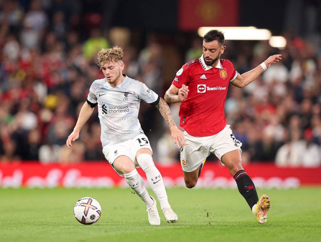 的表现也将 的表现也将