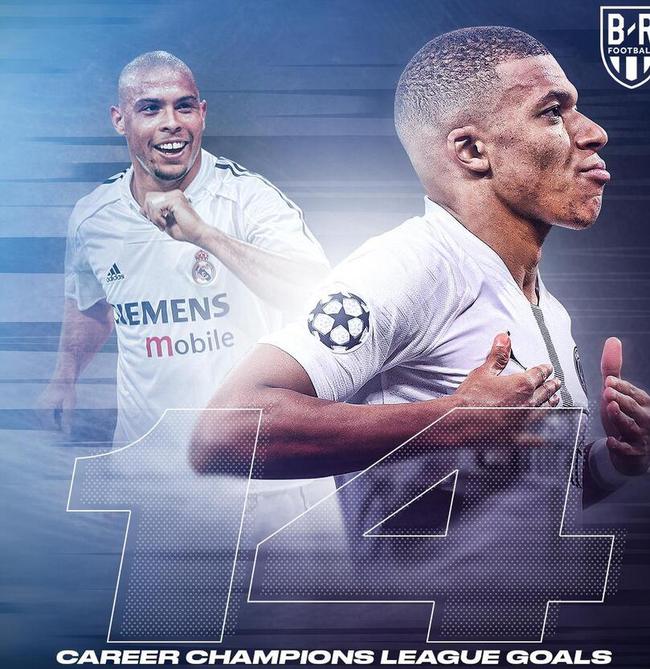 围投手和进 围投手和进