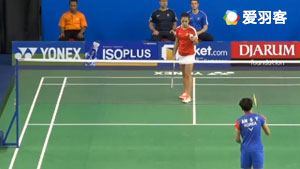 围投手和进 围投手和进