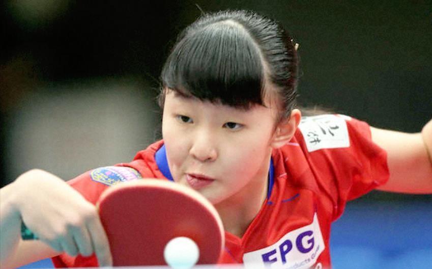 静的秘诀 静的秘诀