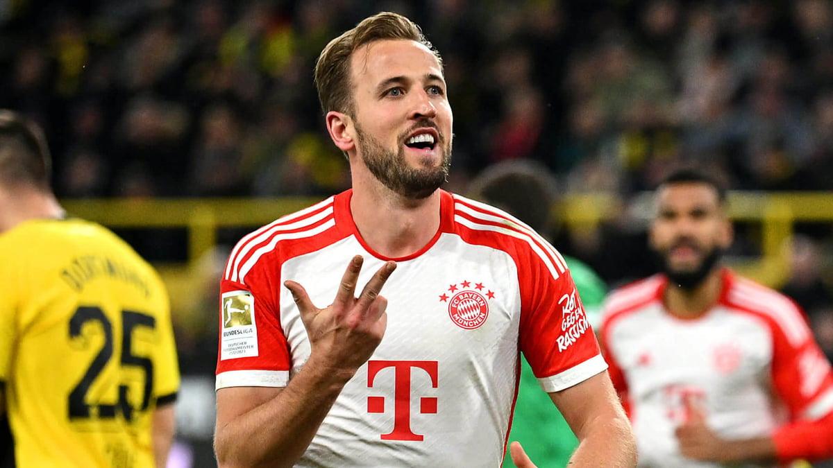 状态的变化 状态的变化