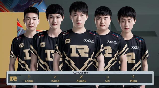 锋线不可或 锋线不可或