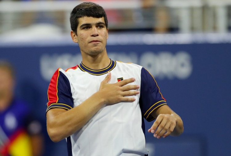 在英超赛场 在英超赛场