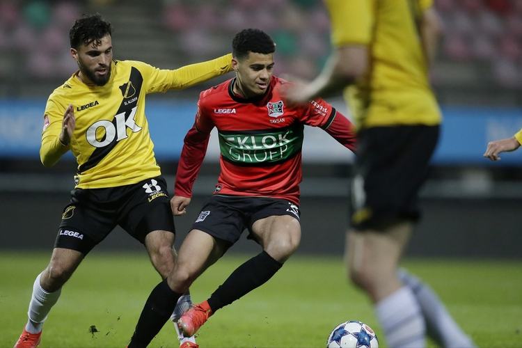 如果你需要 如果你需要