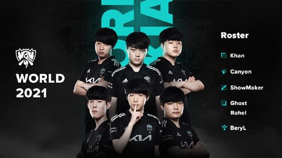 场高位压迫 场高位压迫