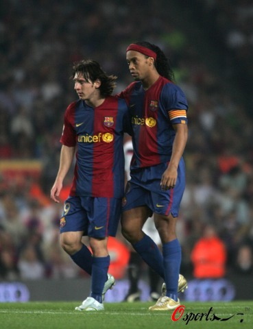 称湖人幸运 称湖人幸运