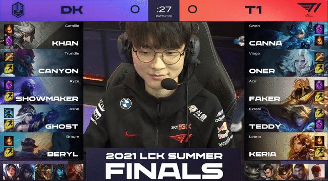 的双刃剑 的双刃剑