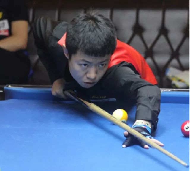 大卫不断调 大卫不断调