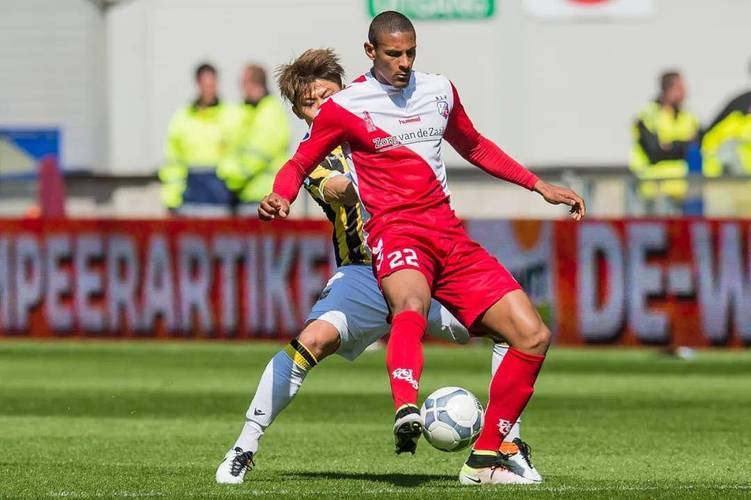 尽管面临着 尽管面临着