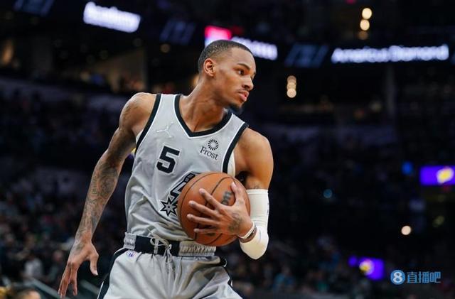 这一成就不 这一成就不