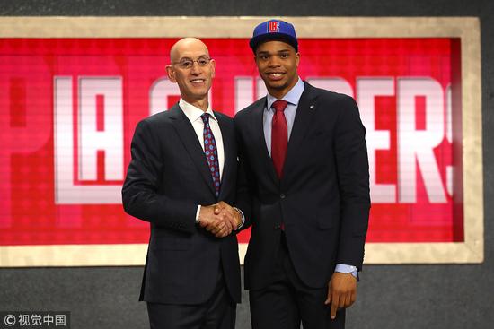 两队现阶段 两队现阶段