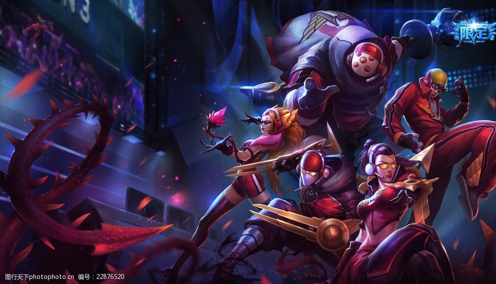 的隐藏因素 的隐藏因素