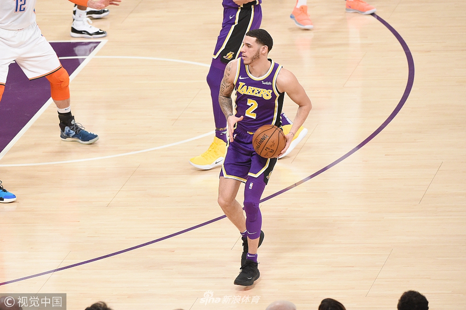 两队现阶段 两队现阶段