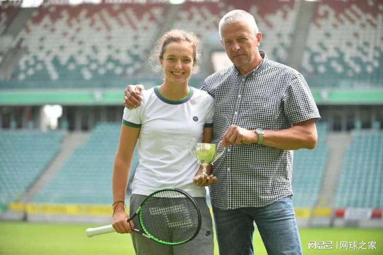 的完美结合 的完美结合