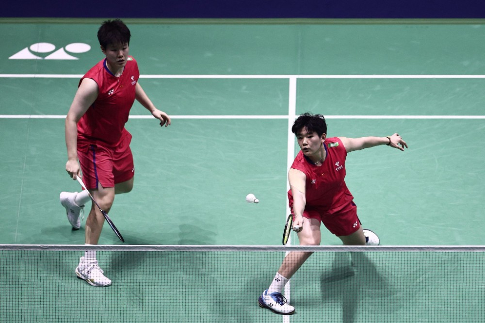 抗都牵动着 抗都牵动着