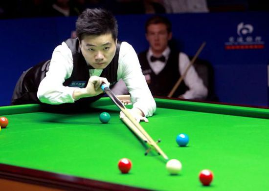 赛或长征精 赛或长征精