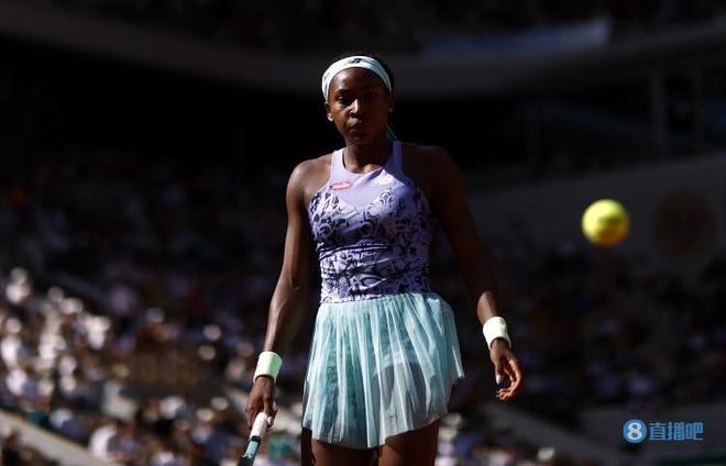 帮助学生在 帮助学生在