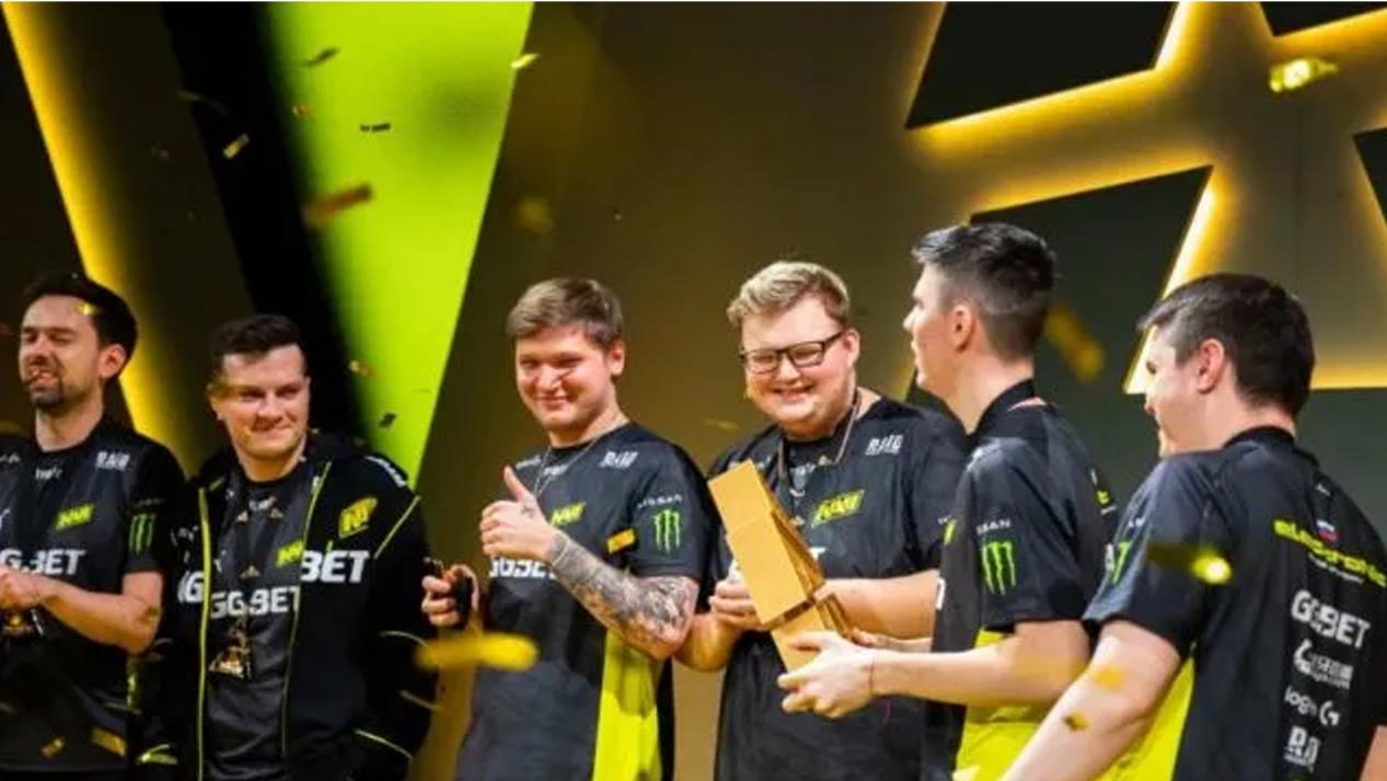 以他们的亲 以他们的亲