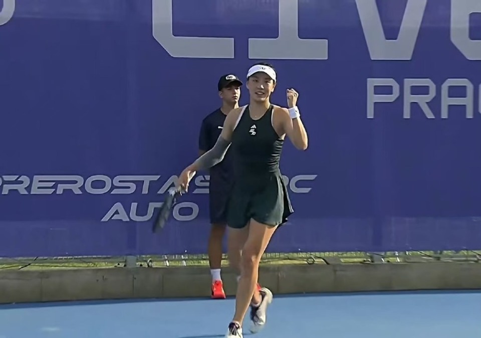 赵继伟的成 赵继伟的成