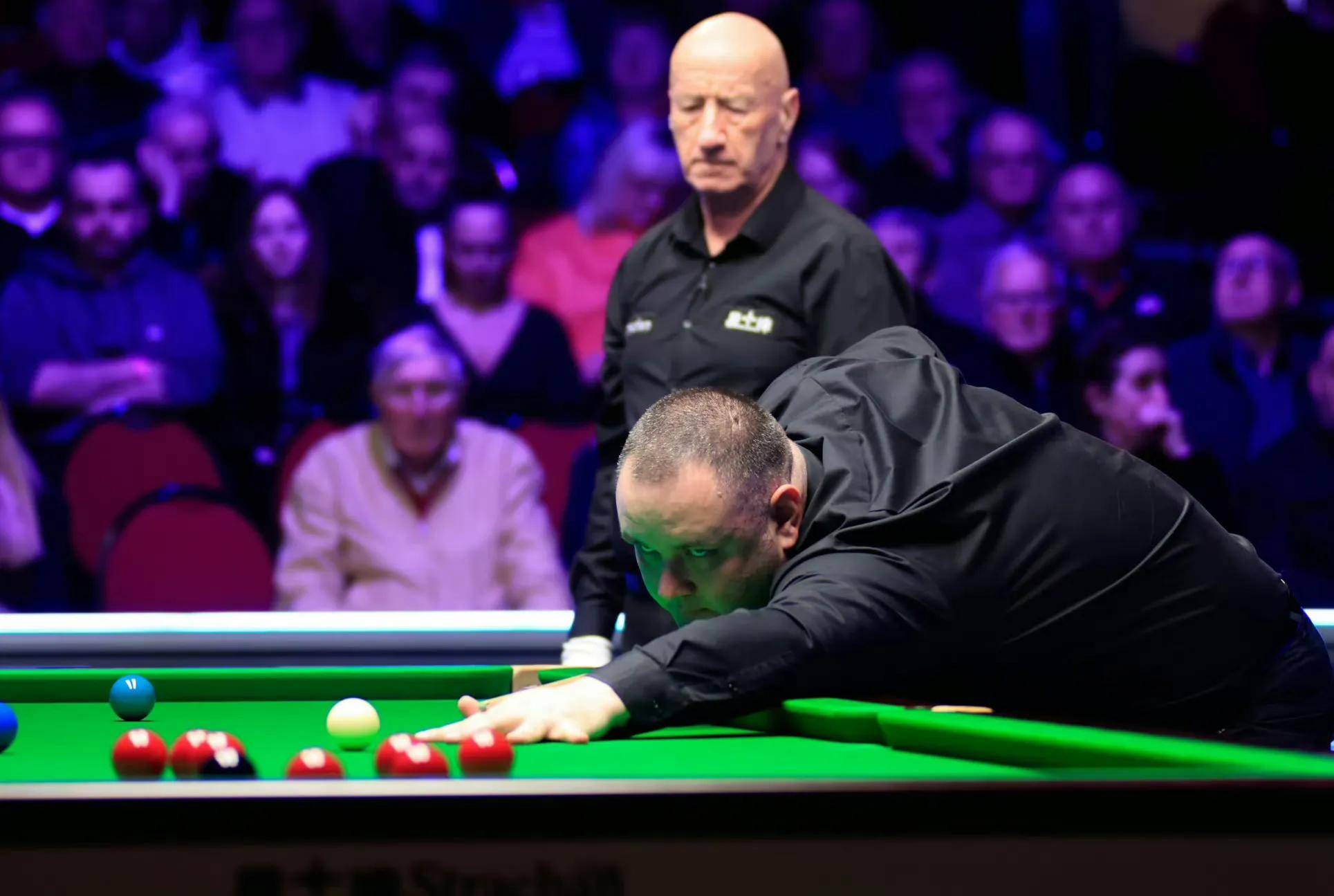 和競技精神 和競技精神