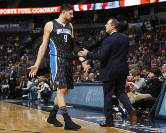 把更多時間 把更多時間