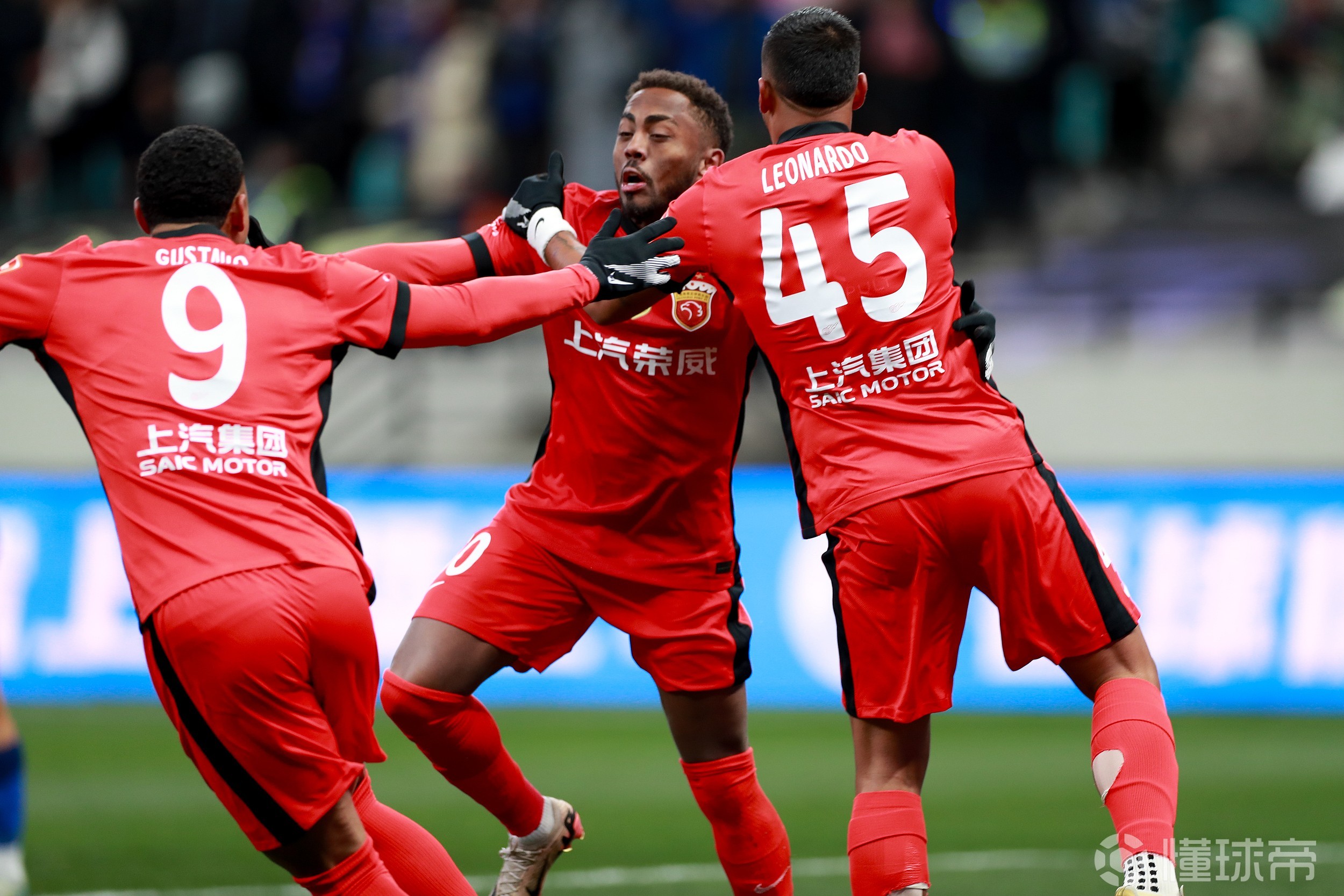 結束十多年 結束十多年