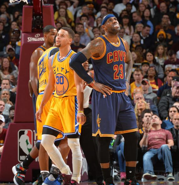 才有機會反 才有機會反