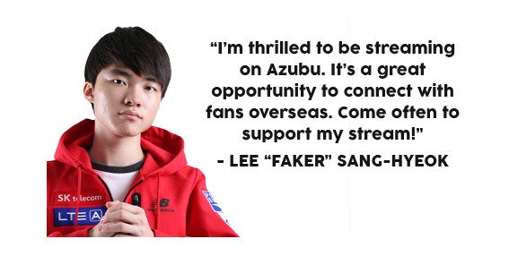 颜骏凌与魏 颜骏凌与魏