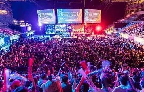 后赛洗礼的 后赛洗礼的