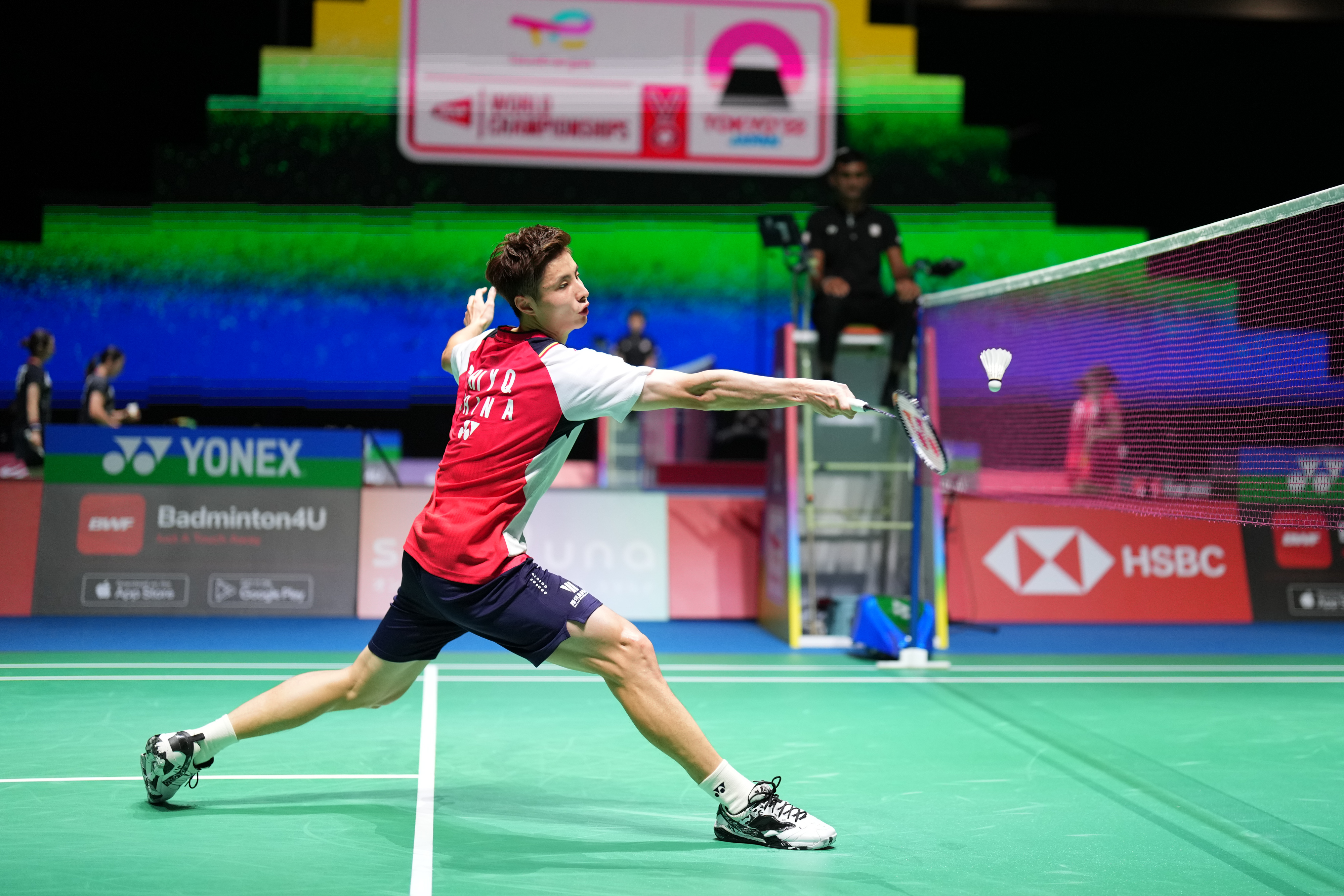 阶段失误频 阶段失误频