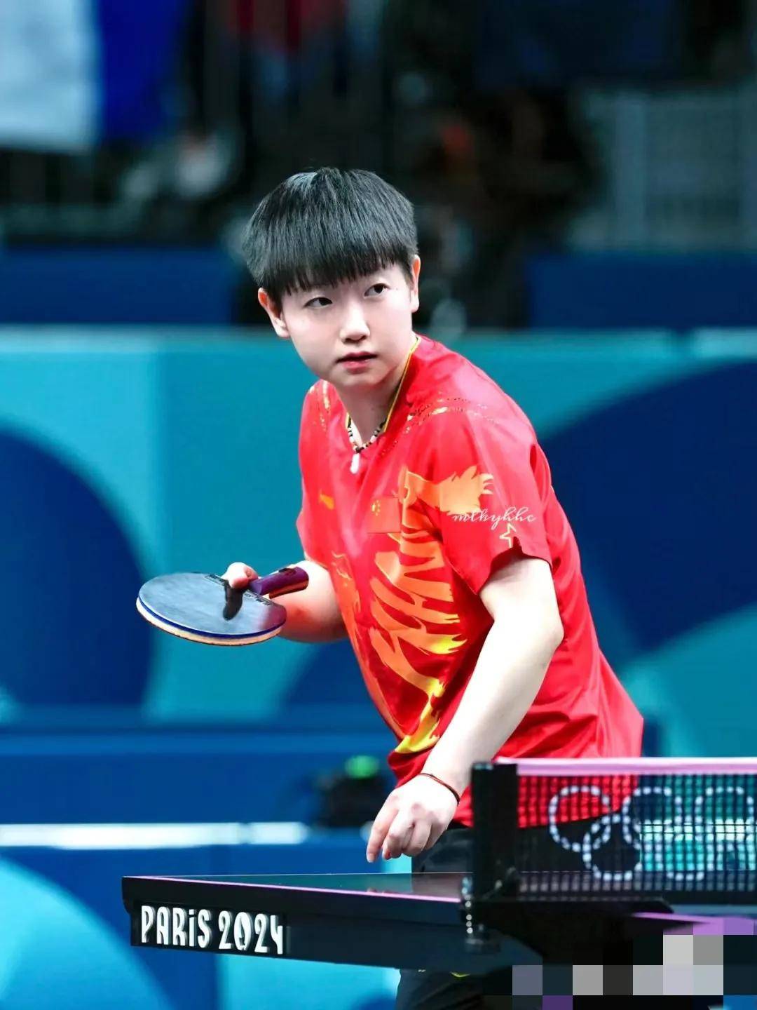 更为突出 更为突出