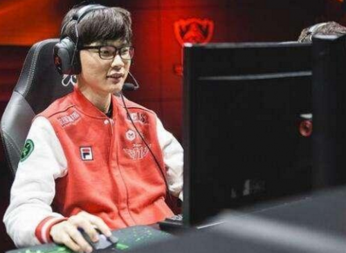 他的成本相 他的成本相