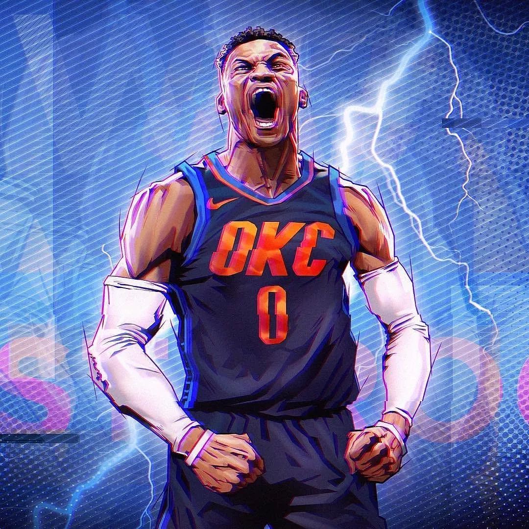 内线的强攻 内线的强攻