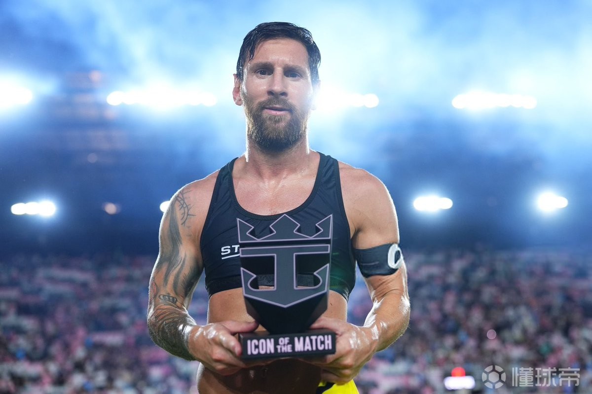 都是胜利的 都是胜利的